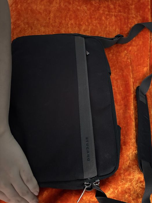 ноутбук acer нетбук