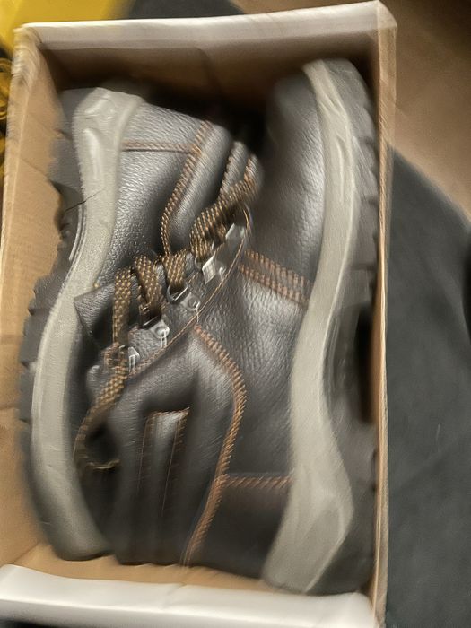 Мъжки боти зимни