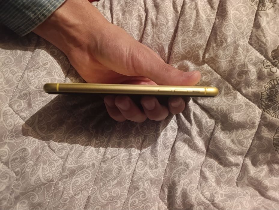 Срочно продается Iphone 11 64Gb