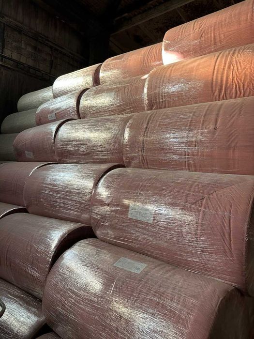 Semifabricat hartie igienica reciclata