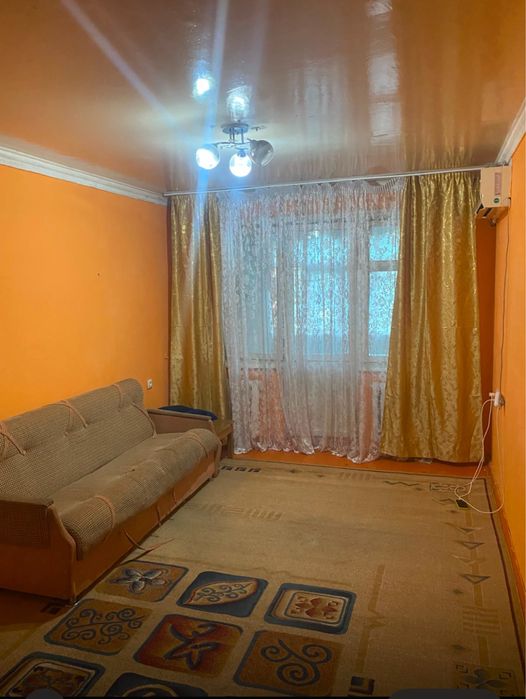 Сдаю квартиру на долгий срок