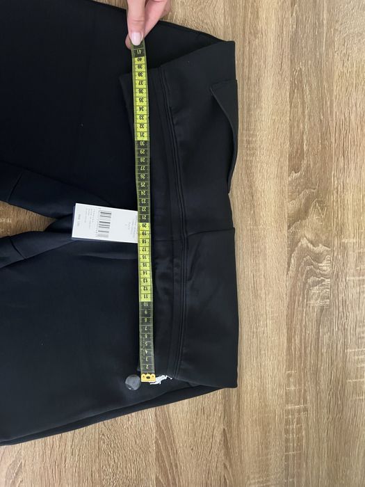Pantaloni scurti barbati Ralph Lauren S