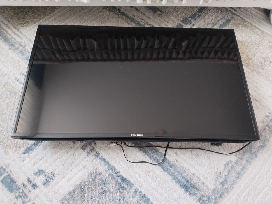 Продается телевизор