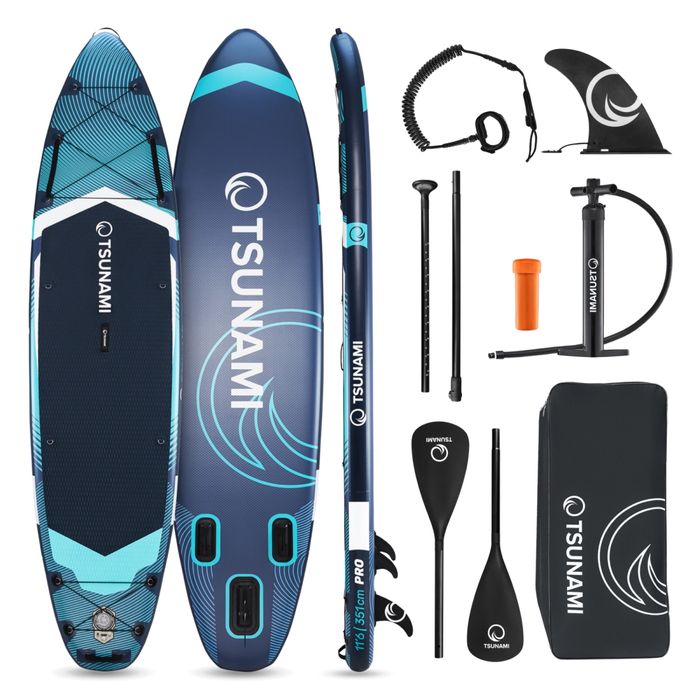 Inchiriere SUP, inchiriere Stand Up Paddle