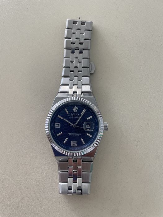 Продаю часы rolex