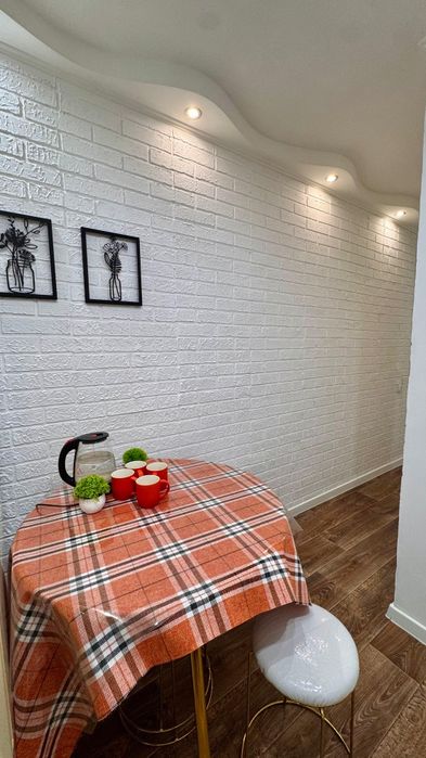 Долгосрочно 3х рн Урал центр