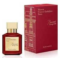 Baccarat Rouge 540 OLX.bg