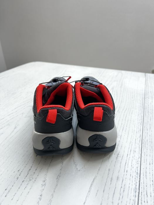 Детски обувки за преход