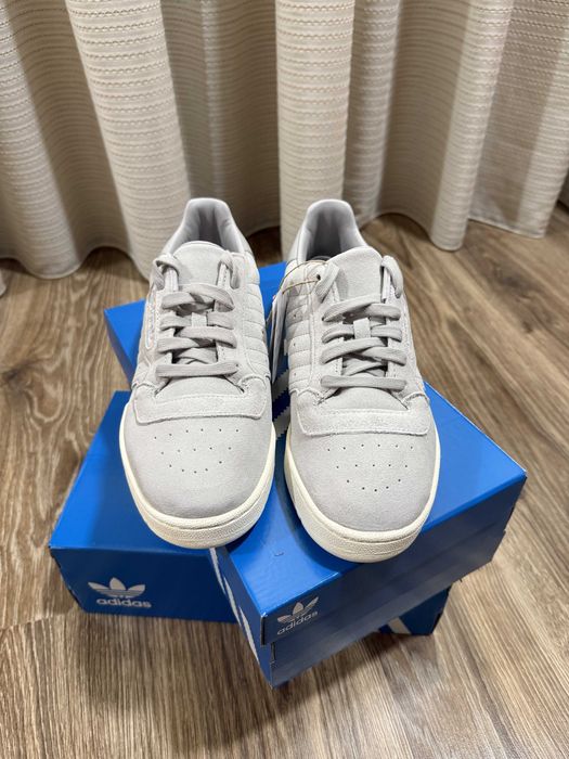 Adidas Powerphase - Кроссовки мужские