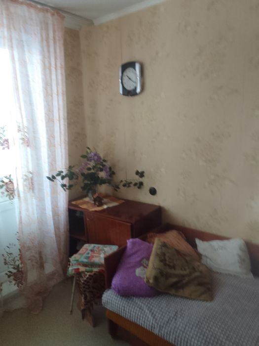 Продам квартиру зиг заг