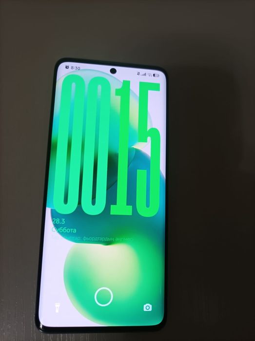 Поко х7  продажа