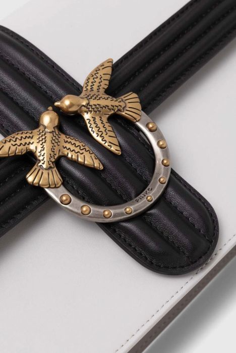 Нова оригинална чанта Pinko