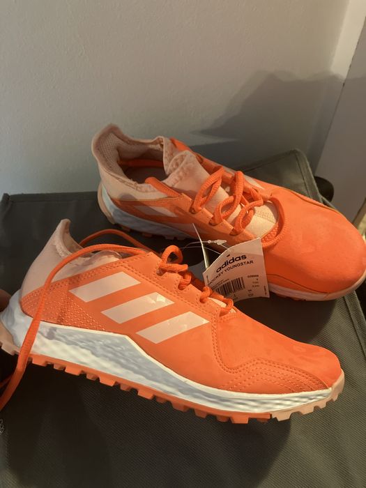 Vand adidasi ADIDAS marime 34