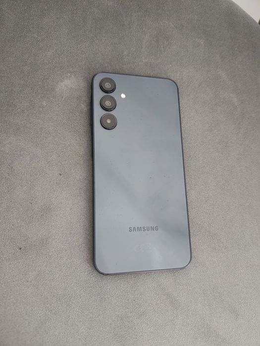Samsung A16 5G !