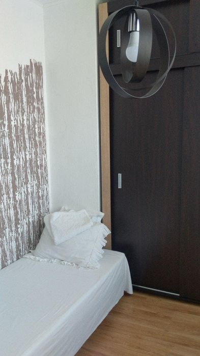 Дава се под наем Тристаен апартамент в София, Мусагеница - 70 кв.м за 600 € - Снимка #7