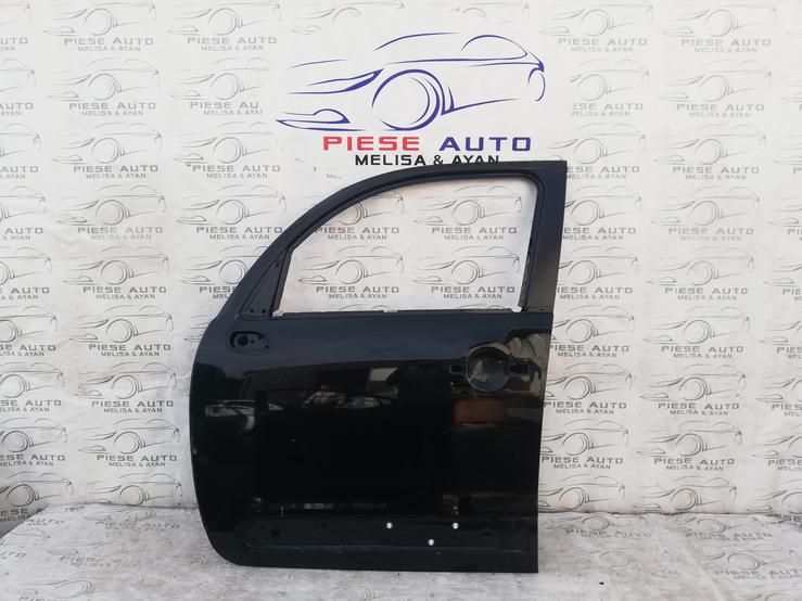 * Usa stanga fata Citroen C3 Picasso an 2009-2010-2011-2012-2013-2014-