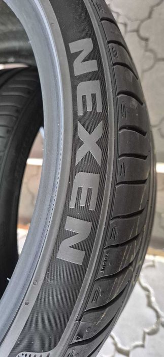 anvelope Bridgestone,Nexen,Vredestein 235/35/19
