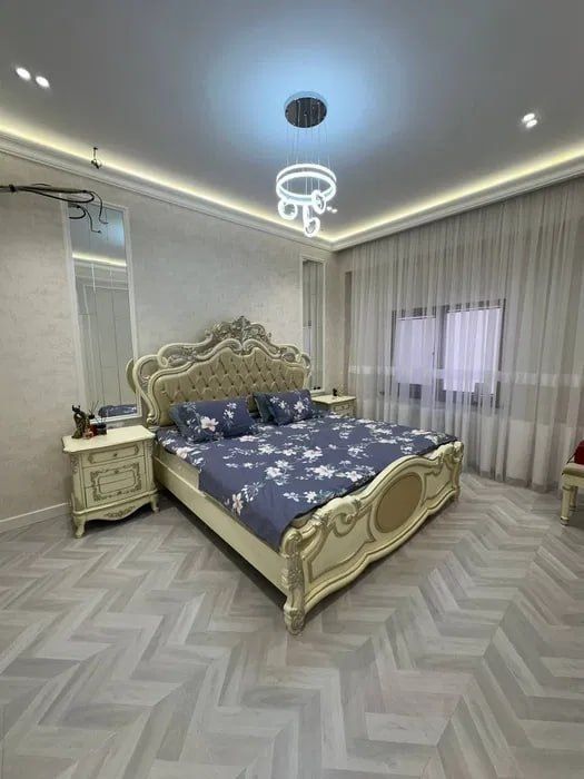 Mebelshik xizmati. Услуга мебельщика разборка зборка перевоска