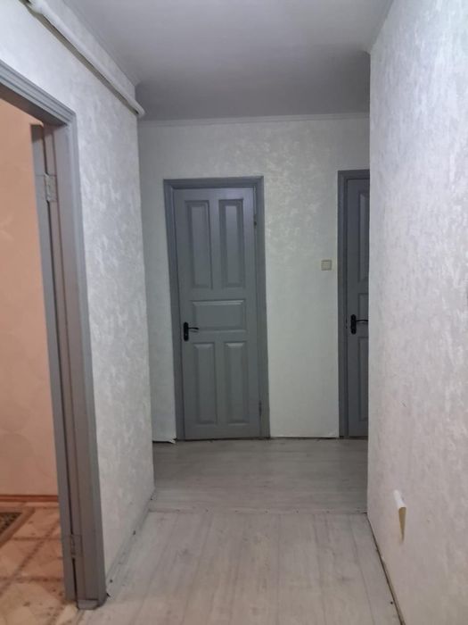 Сдам квартиру в центре Борового