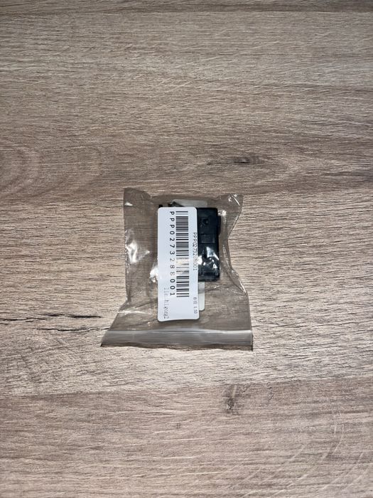 AUX BMW e90/91/92 ново