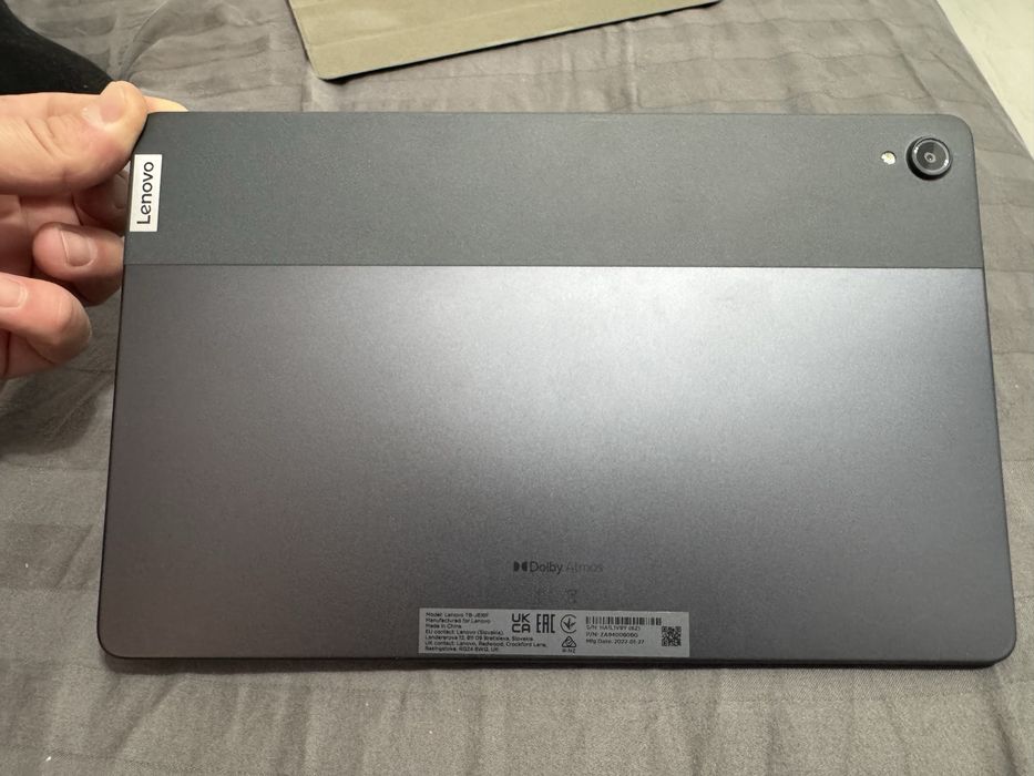 Lenovo Tab P11 Plus ca noua