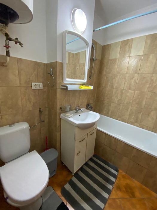 Inchiriem apartament in Suceava