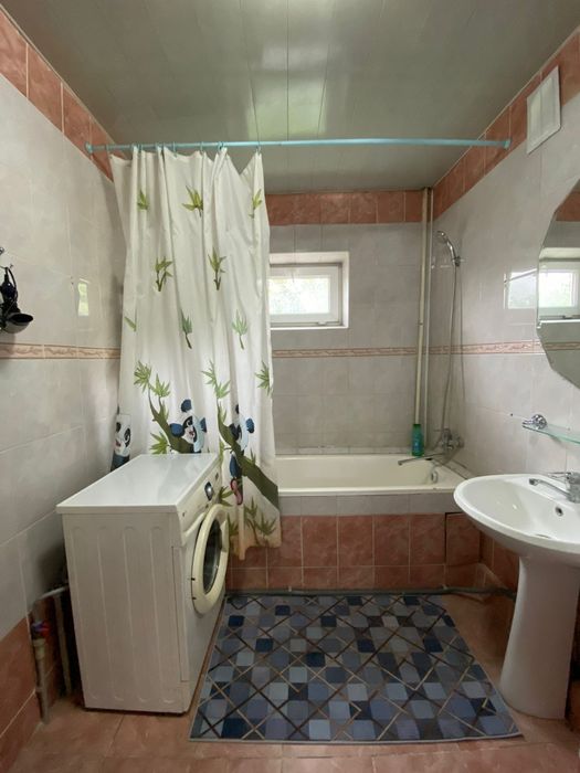 Продам 2х ком Волшебница 77 серия