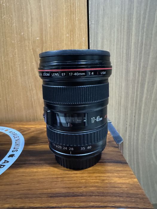 Sony A7 iv состояние идел