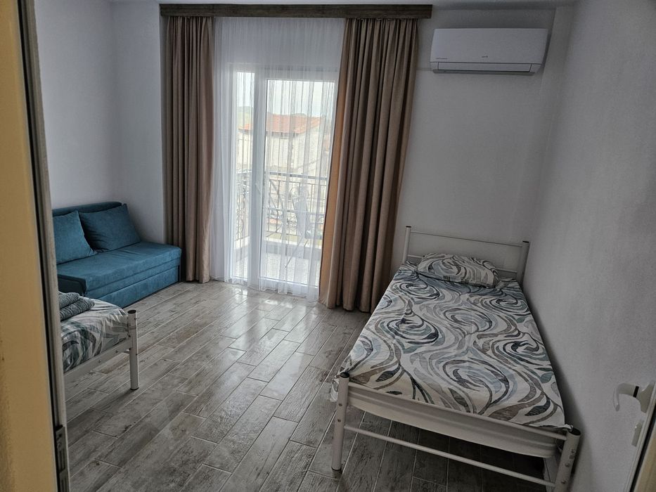 Апартамент в Олимпиада,Гърция