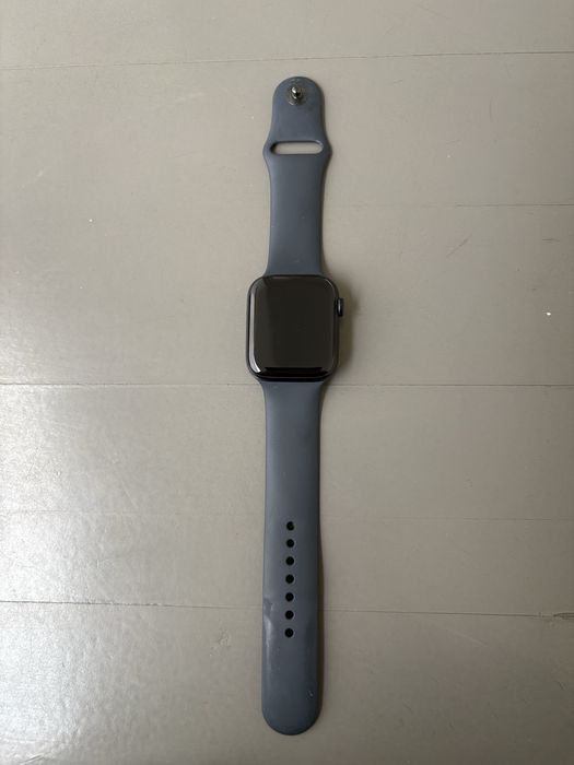 Apple Watch SE3 44mm
