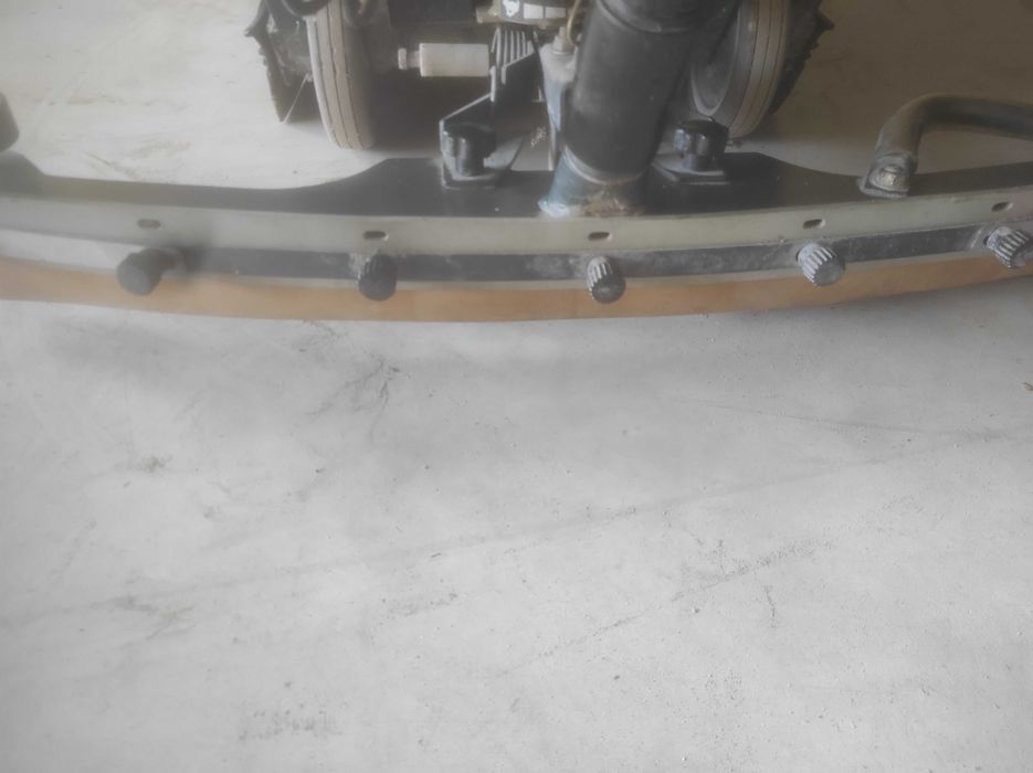 Машина за почистване