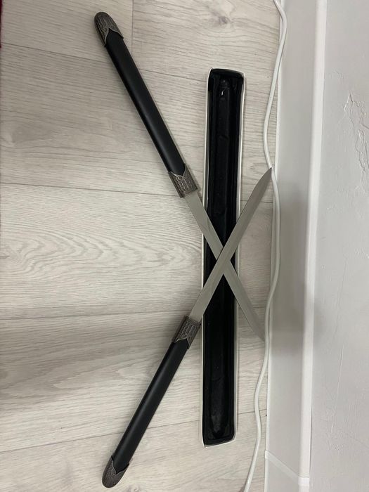 Продам сувенир для дома