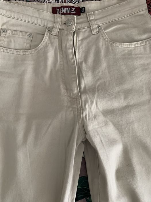 GAP и Denim панталони