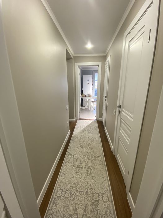 Продаются Дорожки