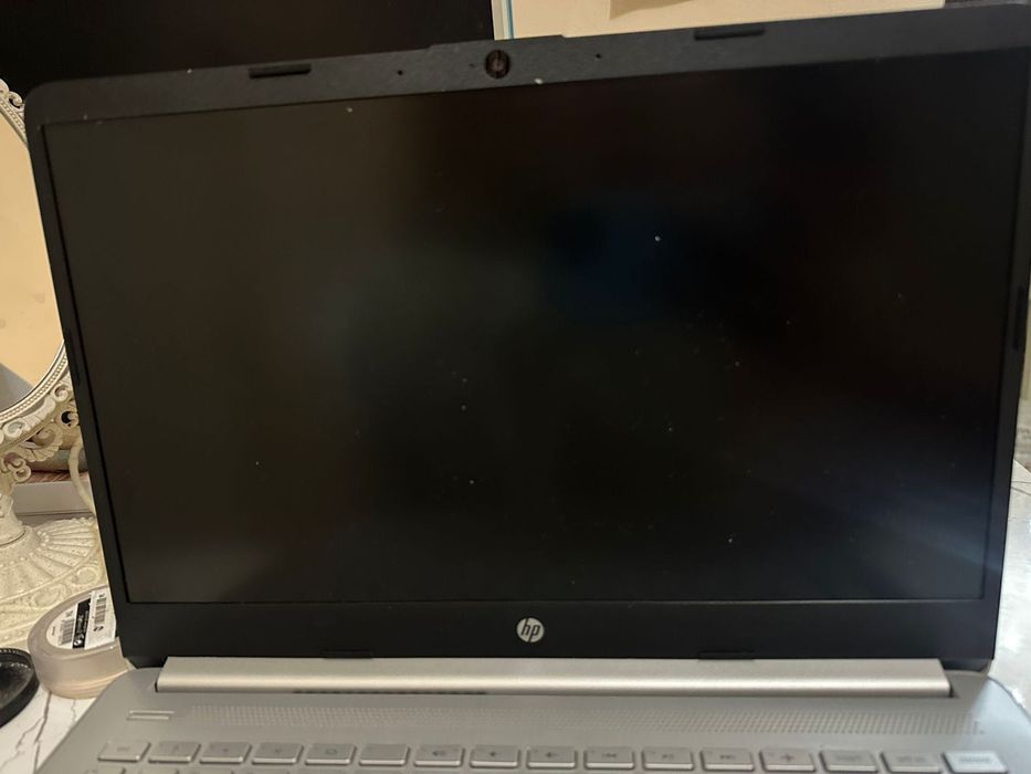 Продам Ноутбук б/у в хорошем состоянии