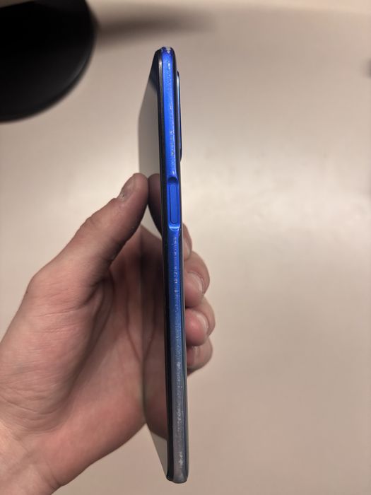 Продам либо обменяю OPPO A54 на iphone 8,8+.