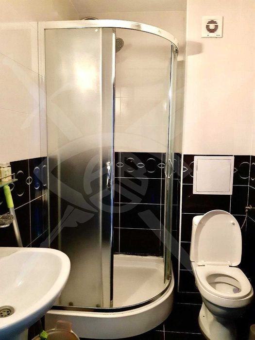 Продава се Двустаен апартамент в Бургас, Сарафово - 65 кв.м за 1847 €/кв.м - Снимка #9