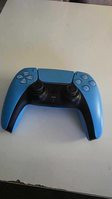 Controller Playstation 5