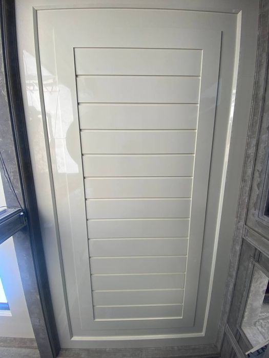 Алюкабонд фасад алкафон алукапон Аликафона алюбонд алубонд алкафон