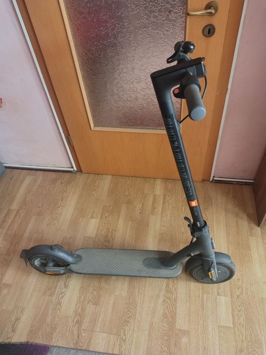 Trotineta electrica Xiaomi