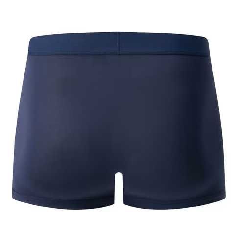 Комплект от 10 броя мъжки боксерки