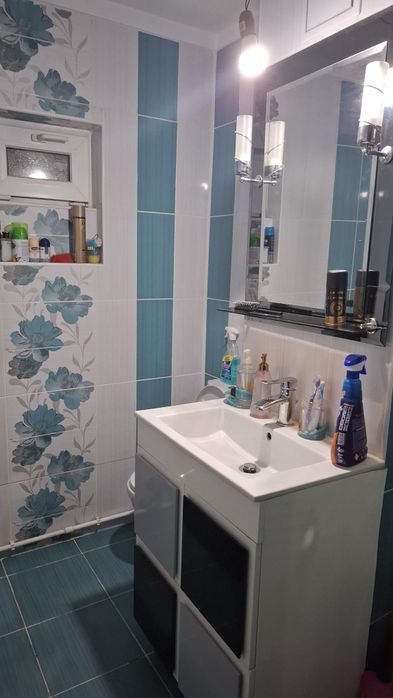 Apartament 2 camere
