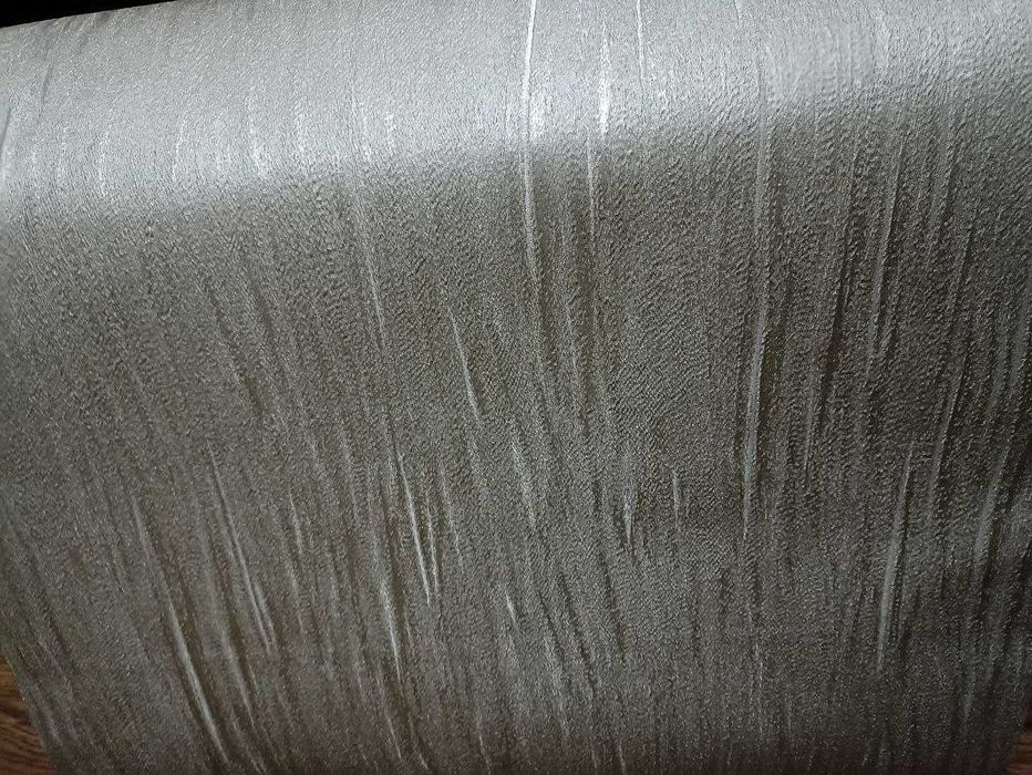 Итальянские обои с огромной скидкой zambaiti