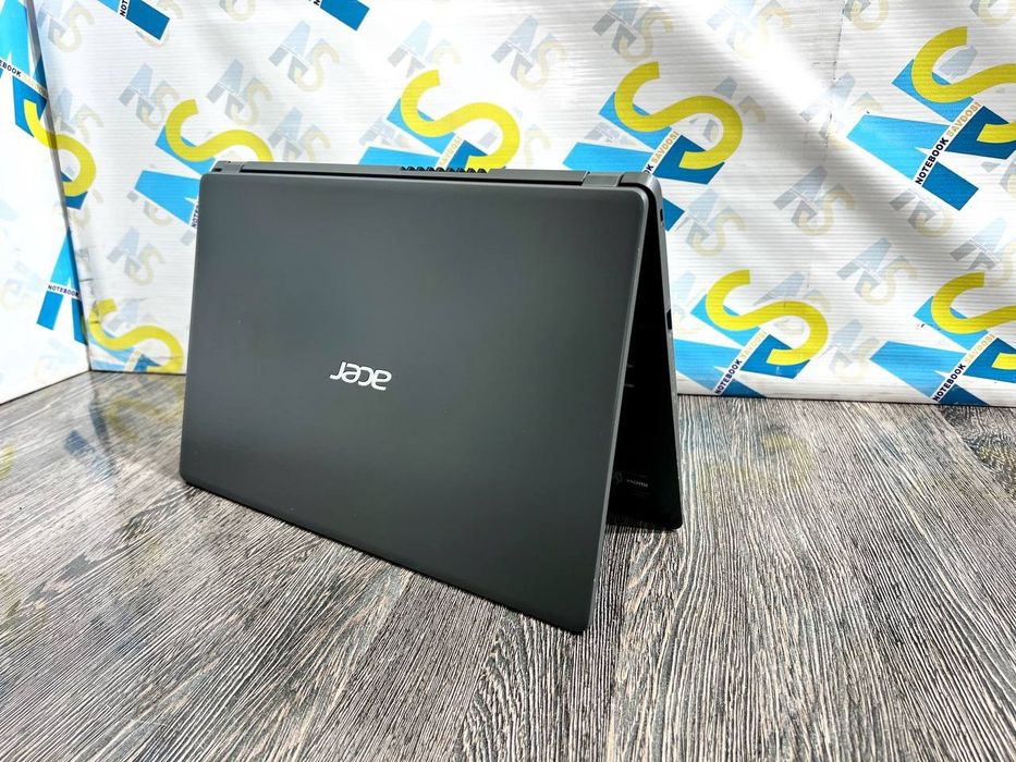 Notebook core i5 10-avlod