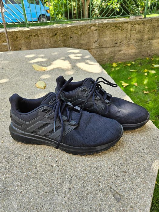 Adidas Обувки 43 1/3