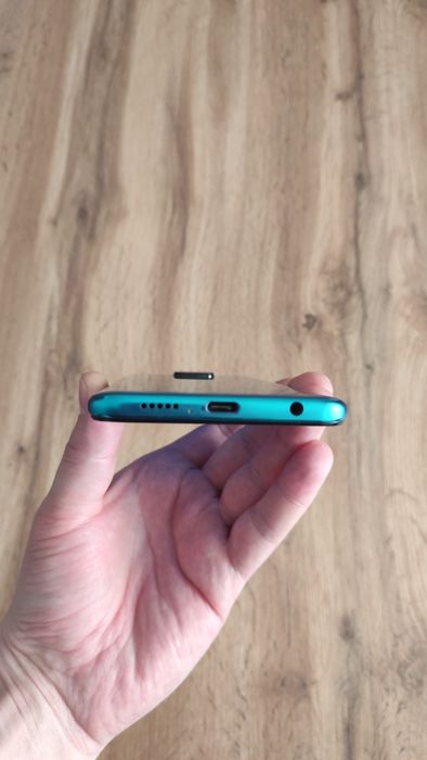 Продам телефон Redmi nout 9s