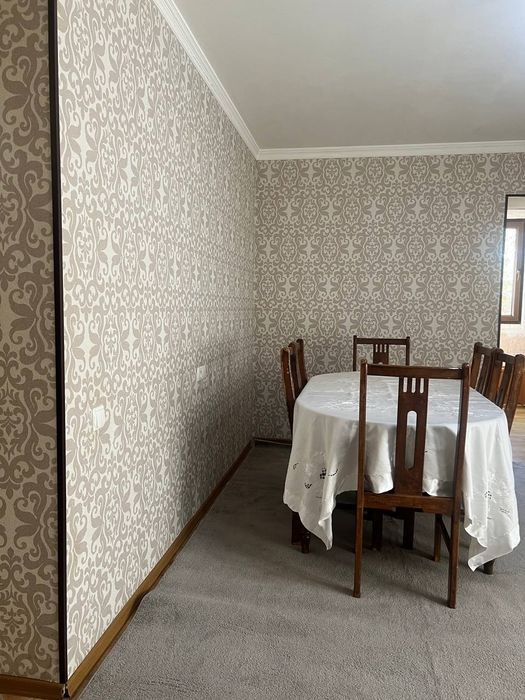 Mirzo Ulugʻbekda remonti alo uy ijaraga beriladi Orintir Buz 2