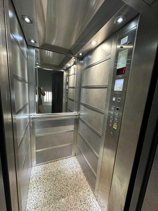 Продава се Тристаен апартамент в Пловдив, Кършияка - 84 кв.м за 2679 €/кв.м - Снимка #13