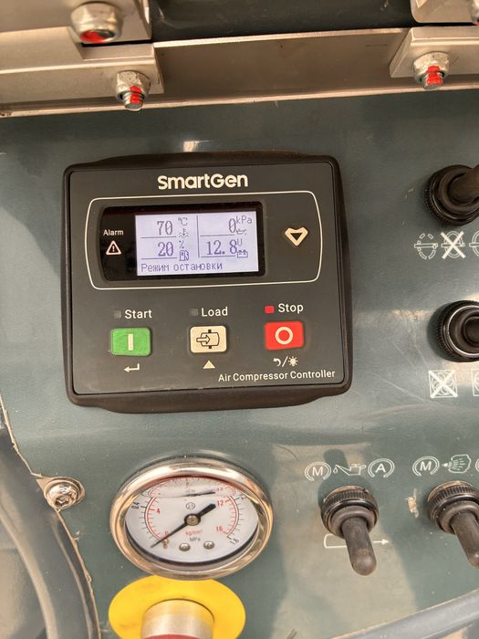 Аппарат для стяжки m740d