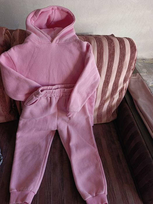 Детские вещи б/у по сходной цене